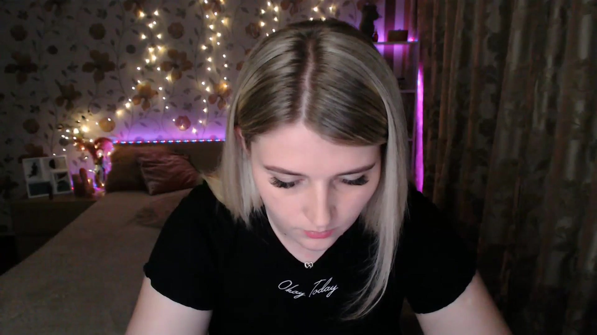 Gallery image thumbnail from Nice_Ass007's myfreecams stream on, 07/04/2023, 24:38 image 6 of 20
