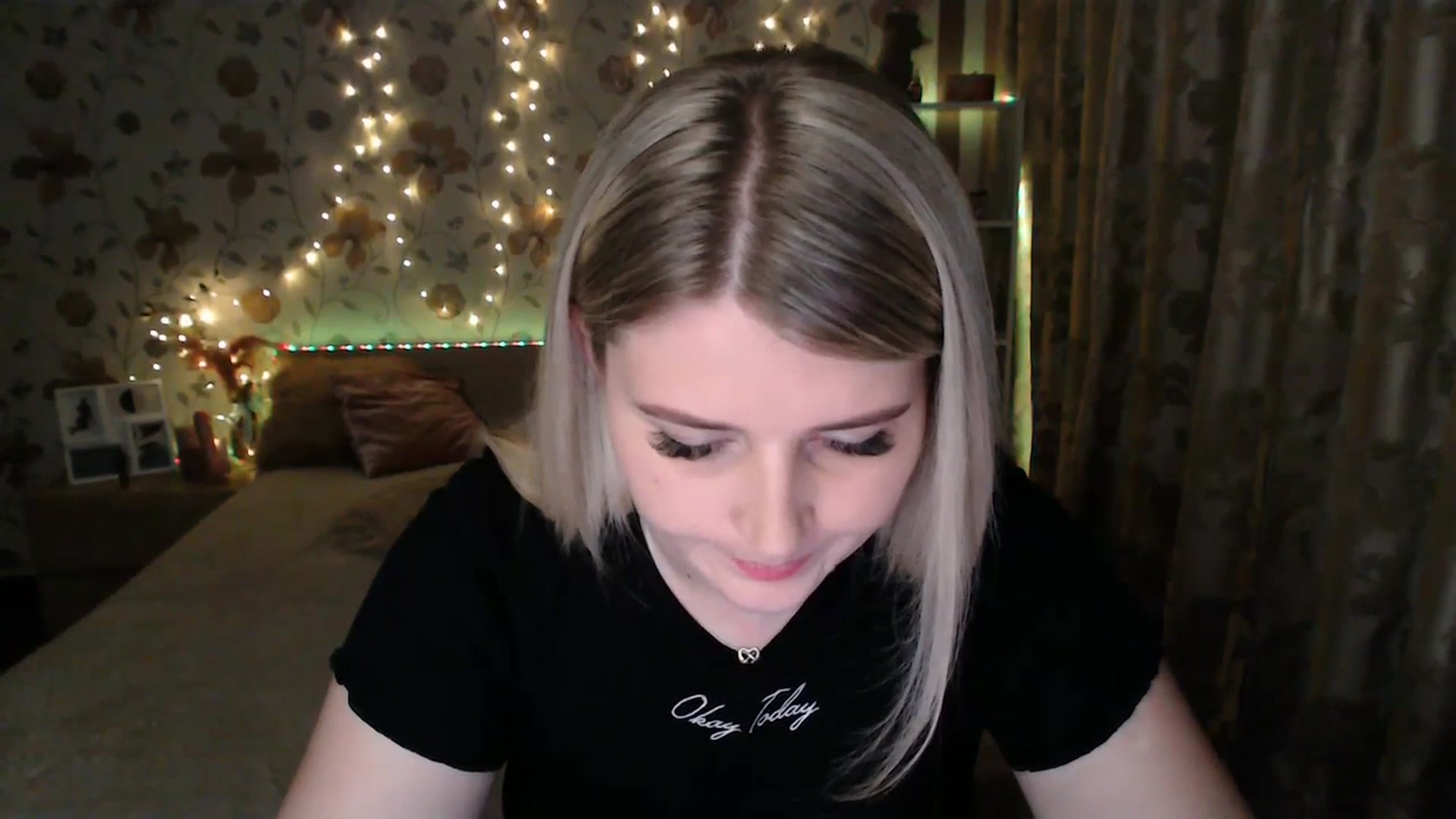 Gallery image thumbnail from Nice_Ass007's myfreecams stream on, 07/04/2023, 24:38 image 10 of 20