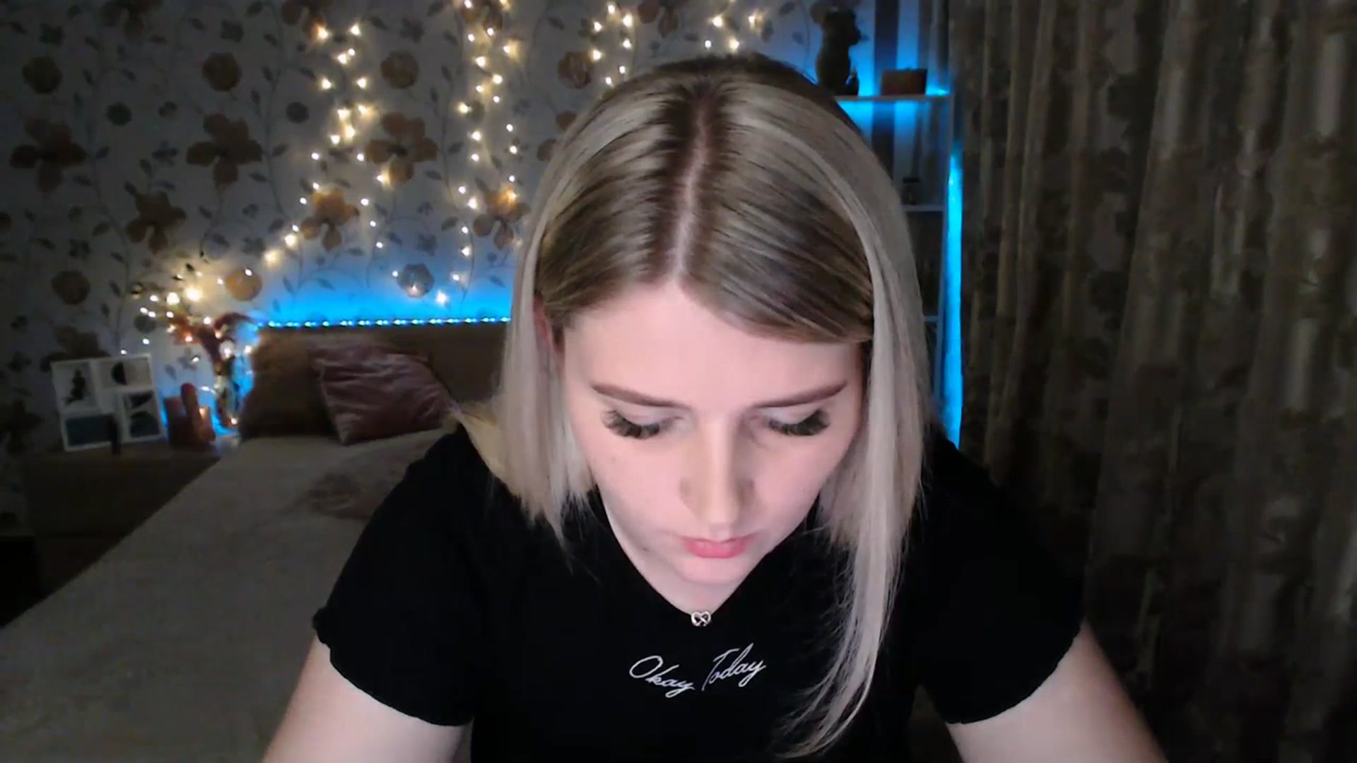 Gallery image thumbnail from Nice_Ass007's myfreecams stream on, 07/04/2023, 24:38 image 14 of 20