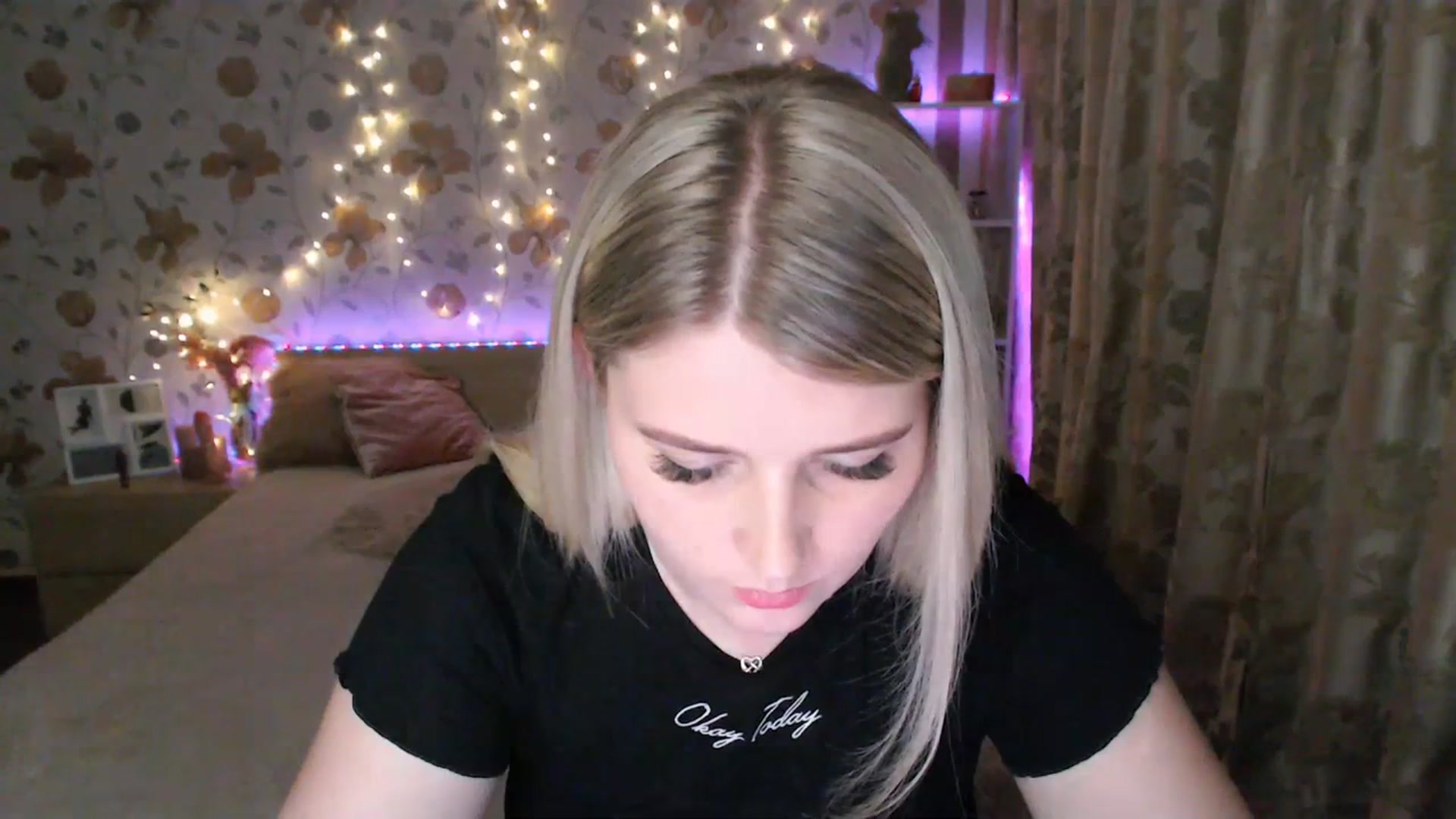 Gallery image thumbnail from Nice_Ass007's myfreecams stream on, 07/04/2023, 24:38 image 12 of 20