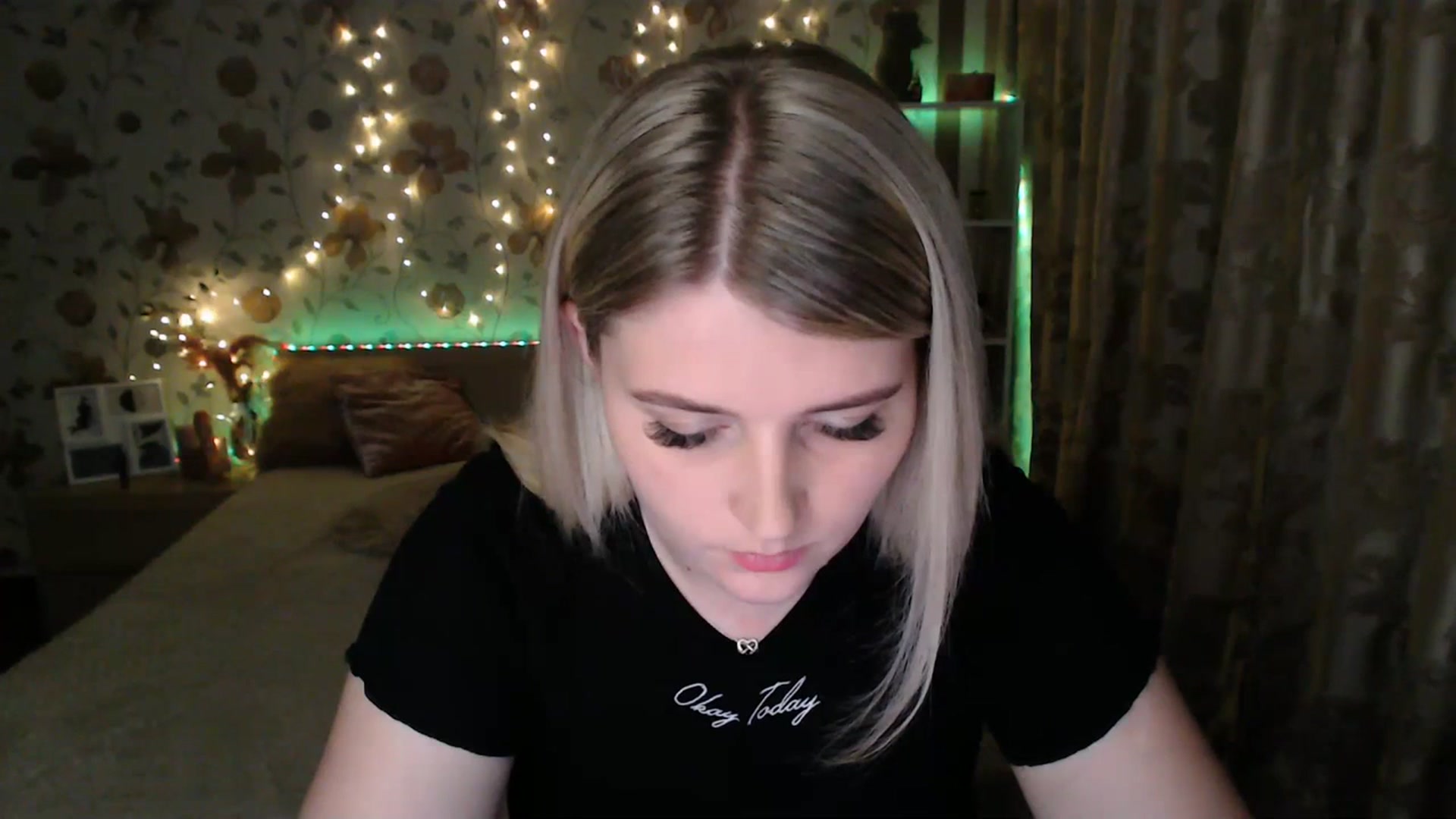 Gallery image thumbnail from Nice_Ass007's myfreecams stream on, 07/04/2023, 24:38 image 4 of 20