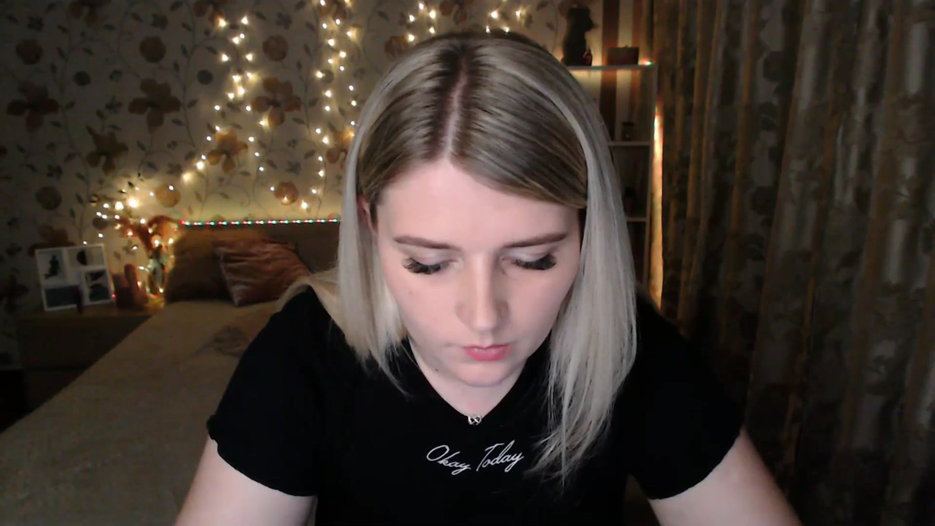 Gallery image thumbnail from Nice_Ass007's myfreecams stream on, 07/04/2023, 24:38 image 16 of 20