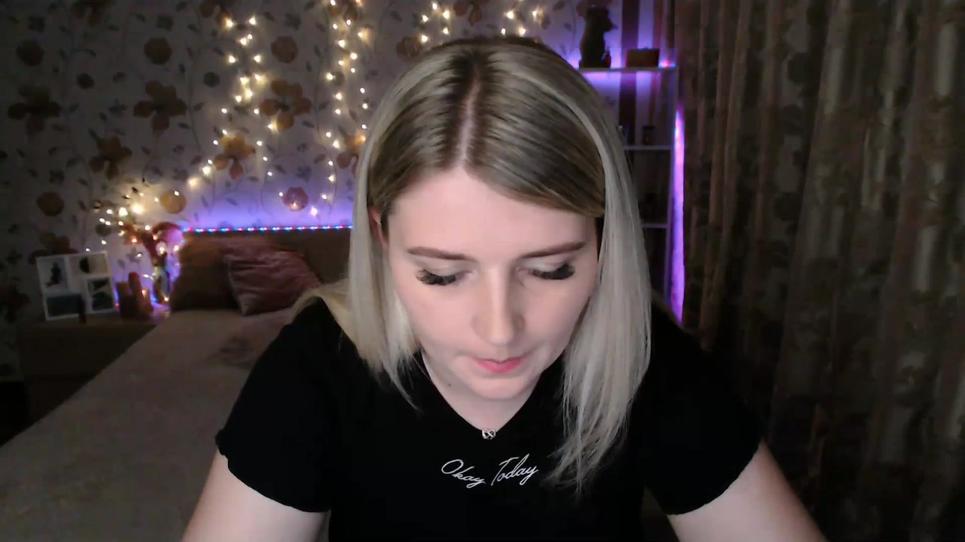 Gallery image thumbnail from Nice_Ass007's myfreecams stream on, 07/04/2023, 24:38 image 15 of 20
