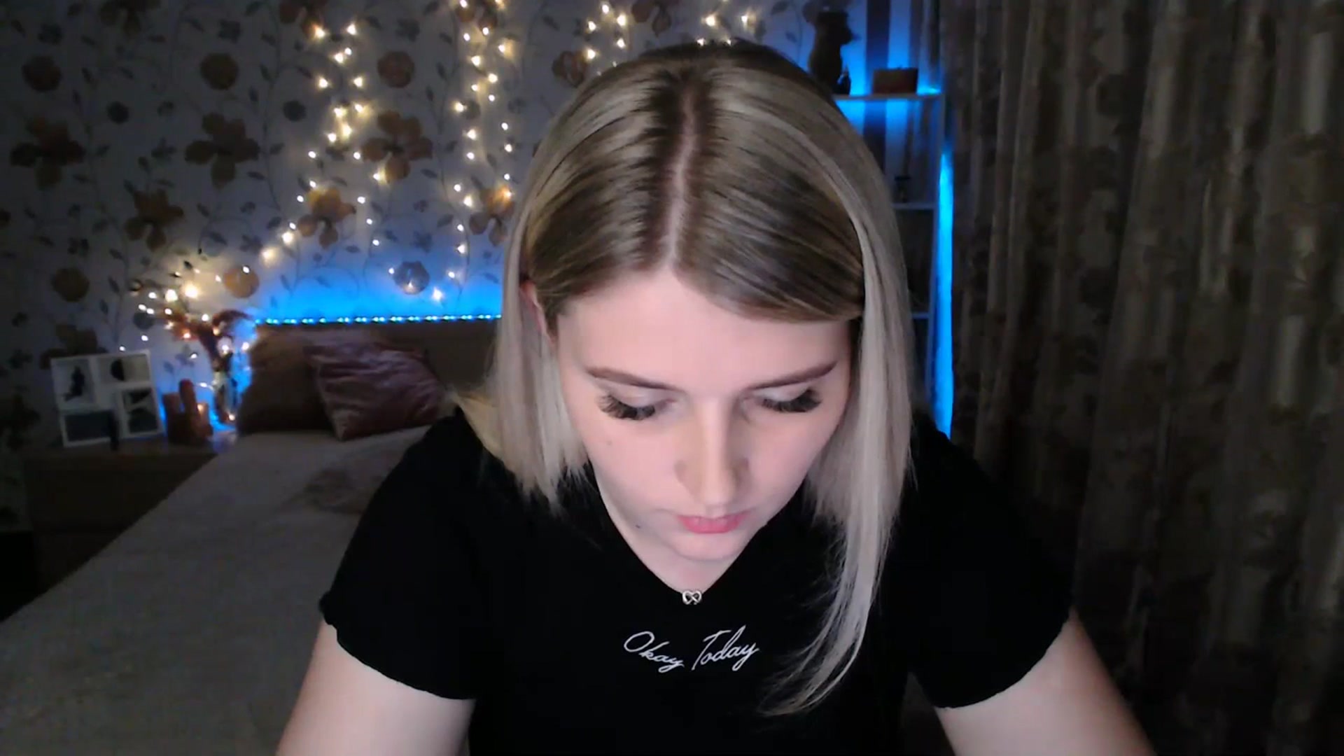 Gallery image thumbnail from Nice_Ass007's myfreecams stream on, 07/04/2023, 24:38 image 5 of 20