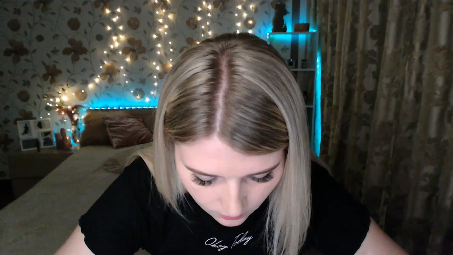 Gallery image thumbnail from Nice_Ass007's myfreecams stream on, 07/04/2023, 24:38 image 20 of 20