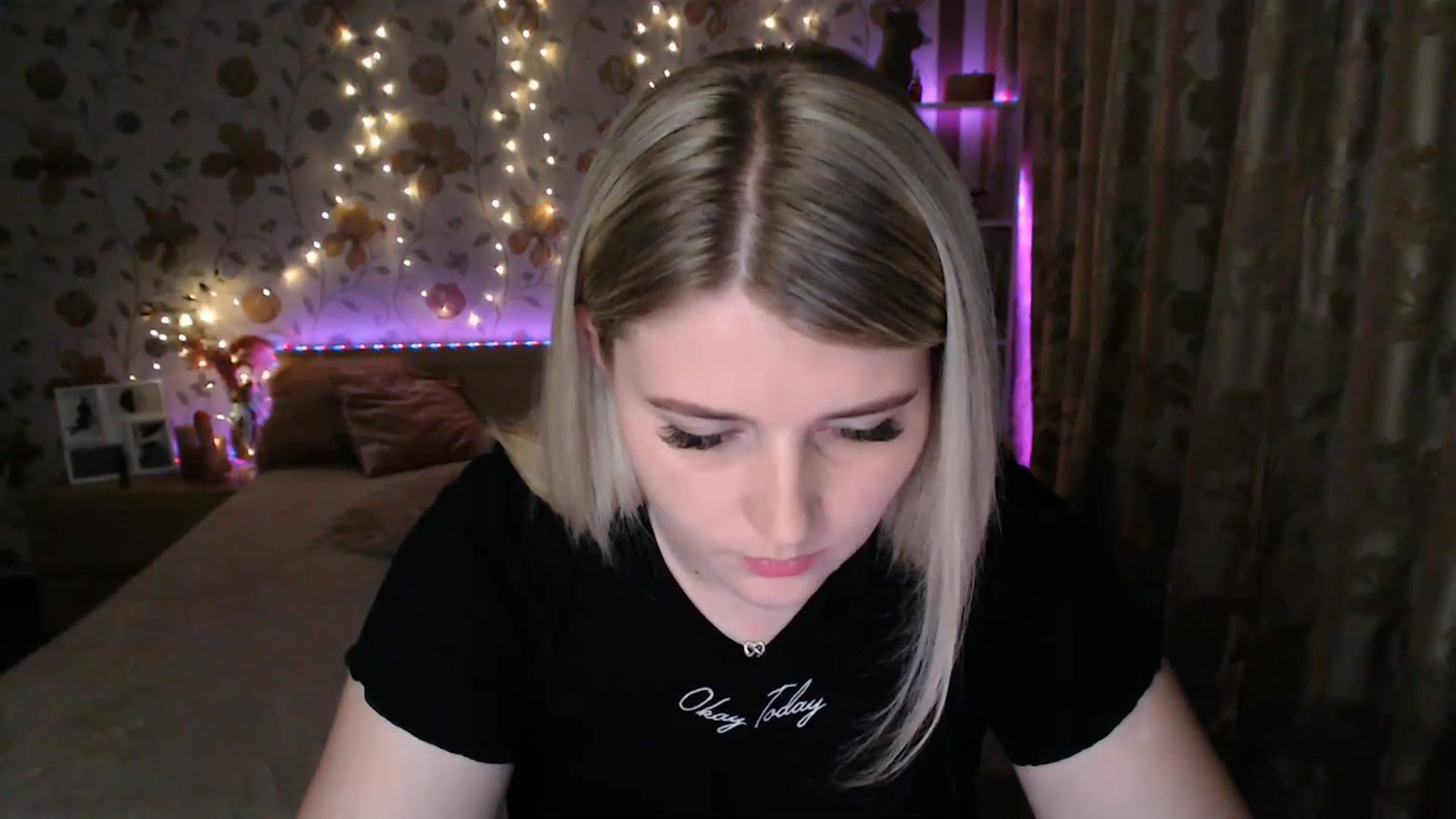 Gallery image thumbnail from Nice_Ass007's myfreecams stream on, 07/04/2023, 24:38 image 9 of 20