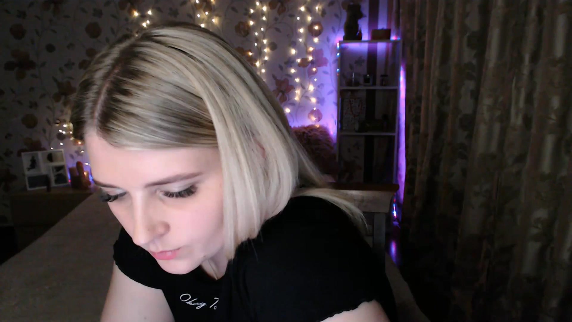 Gallery image thumbnail from Nice_Ass007's myfreecams stream on, 07/04/2023, 01:01 image 8 of 20