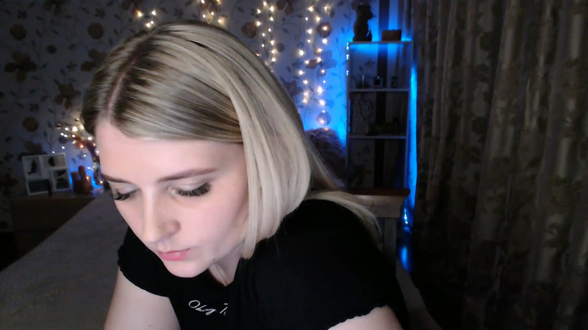 Gallery image thumbnail from Nice_Ass007's myfreecams stream on, 07/04/2023, 01:01 image 5 of 20