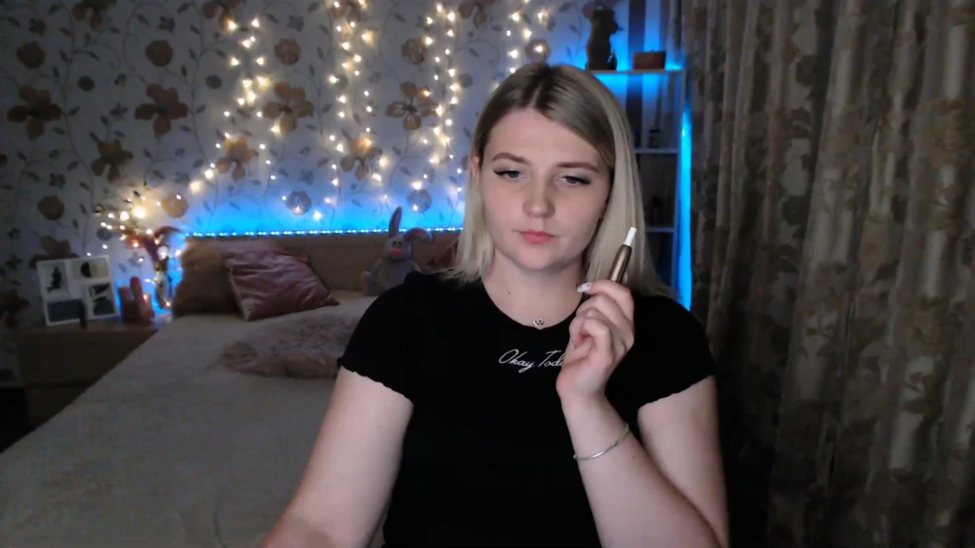 Gallery image thumbnail from Nice_Ass007's myfreecams stream on, 07/04/2023, 01:01 image 19 of 20