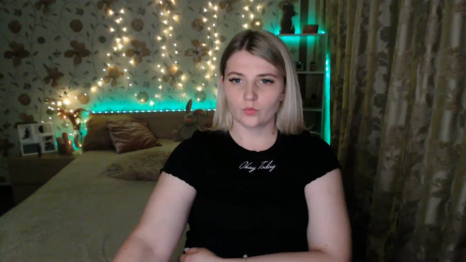 Gallery image thumbnail from Nice_Ass007's myfreecams stream on, 07/04/2023, 01:01 image 16 of 20