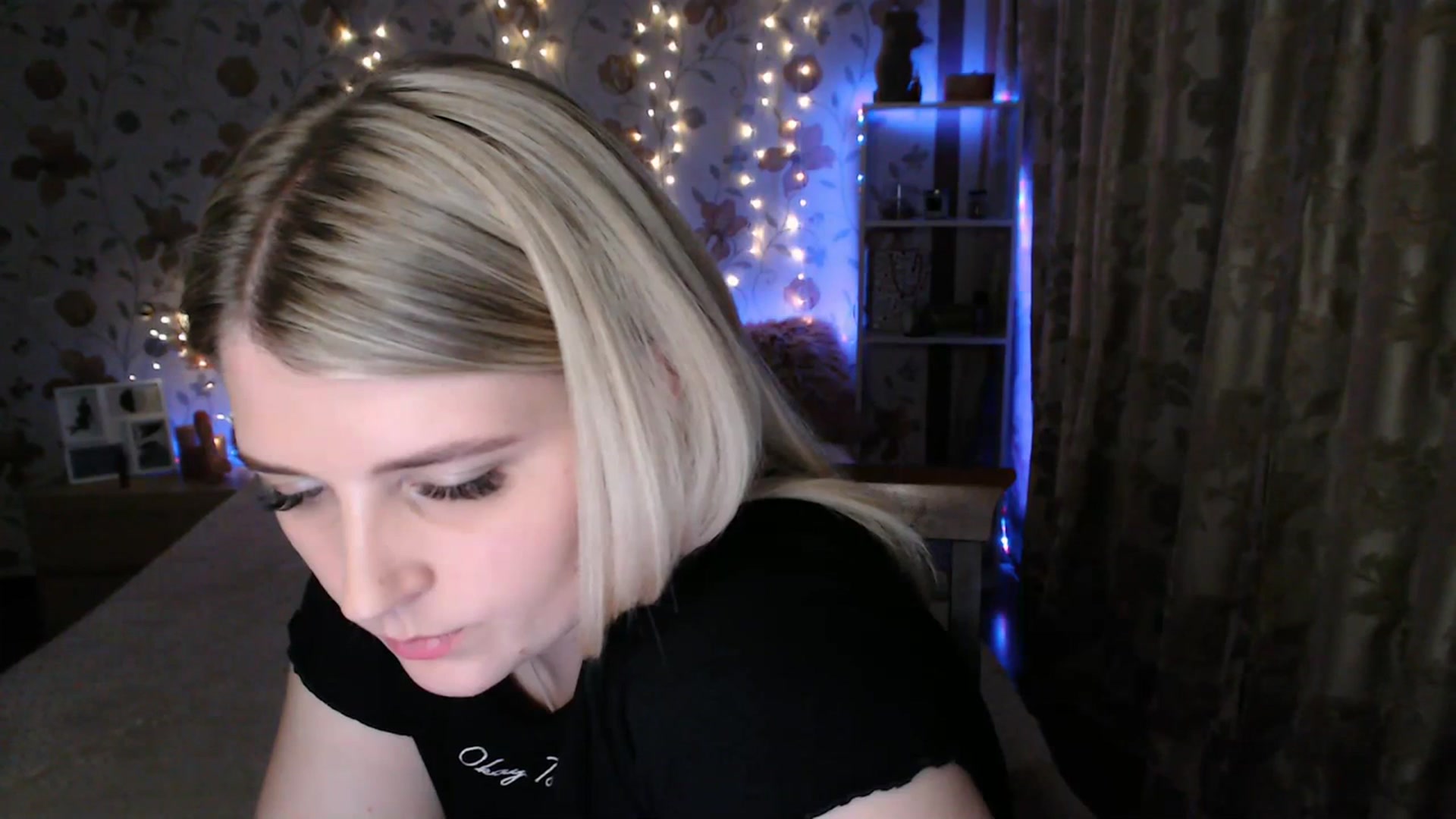 Gallery image thumbnail from Nice_Ass007's myfreecams stream on, 07/04/2023, 01:01 image 7 of 20