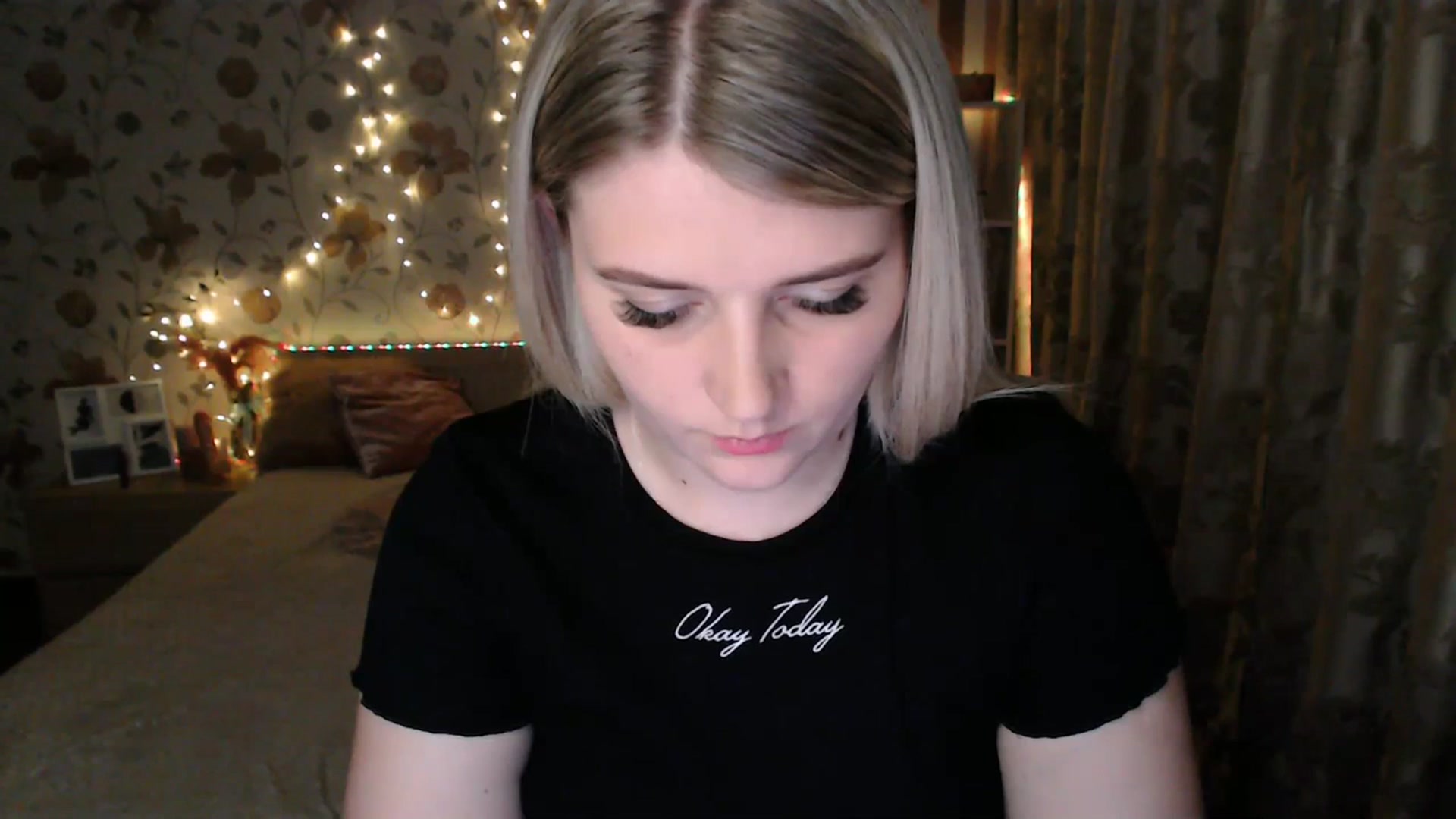Gallery image thumbnail from Nice_Ass007's myfreecams stream on, 07/04/2023, 01:01 image 13 of 20