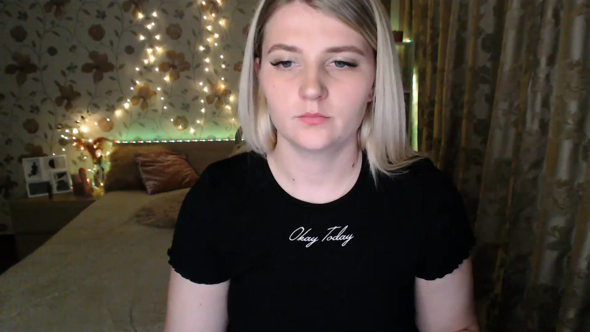Gallery image thumbnail from Nice_Ass007's myfreecams stream on, 07/04/2023, 01:01 image 14 of 20