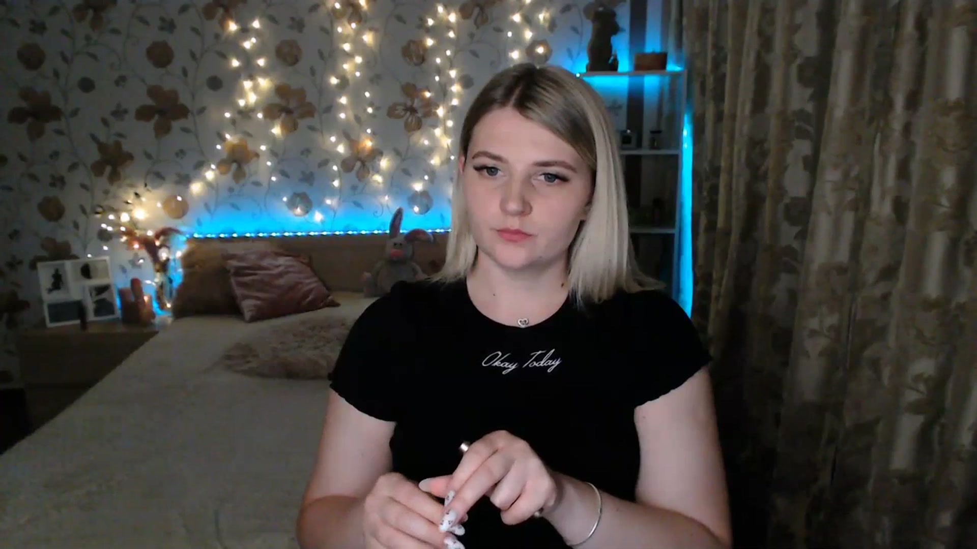 Gallery image thumbnail from Nice_Ass007's myfreecams stream on, 07/04/2023, 01:01 image 18 of 20