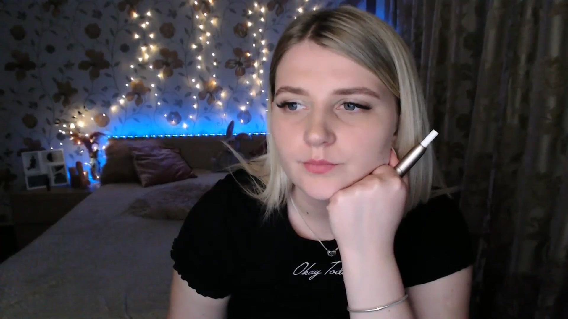 Gallery image thumbnail from Nice_Ass007's myfreecams stream on, 07/04/2023, 01:01 image 20 of 20