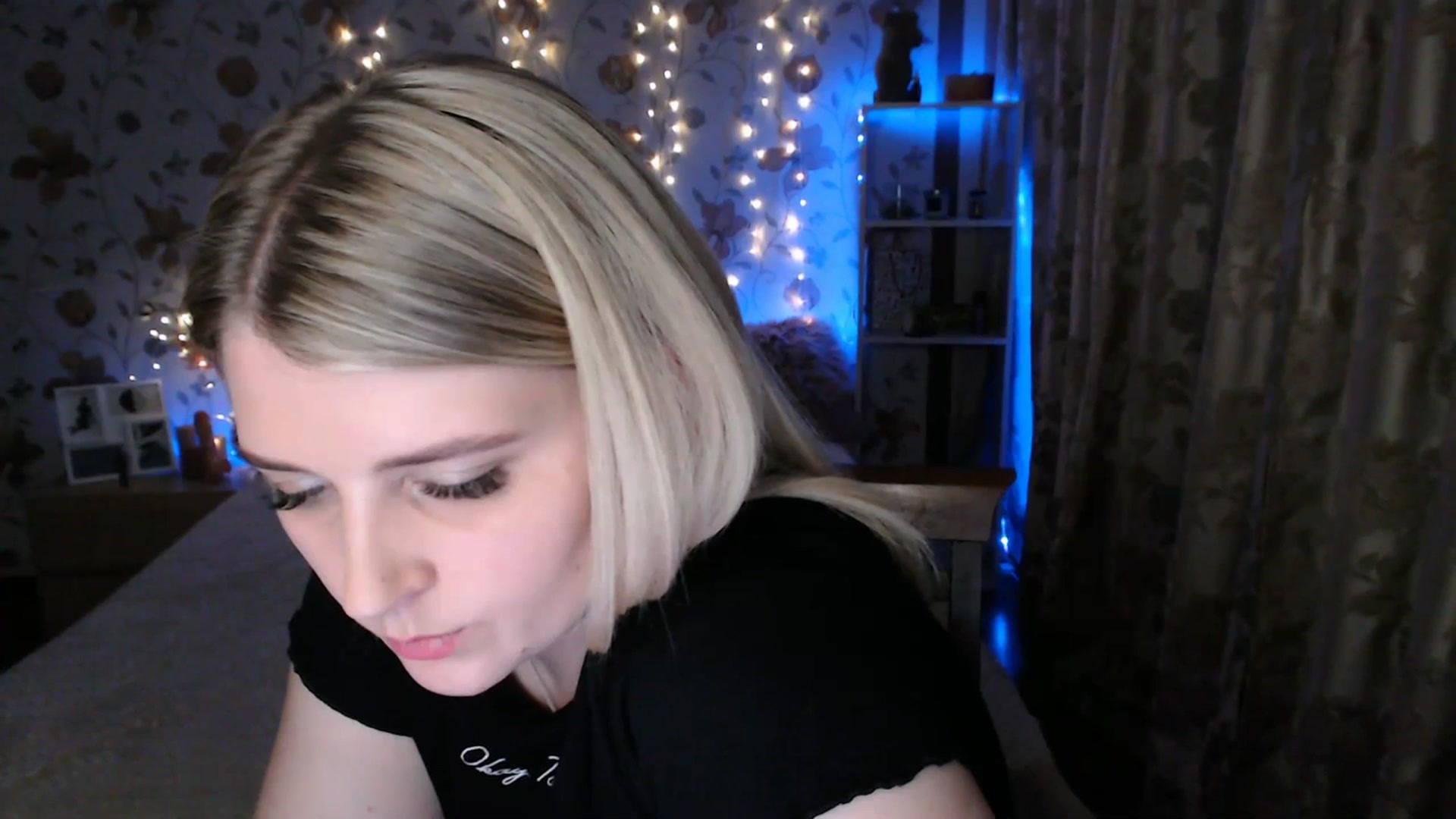 Gallery image thumbnail from Nice_Ass007's myfreecams stream on, 07/04/2023, 01:01 image 6 of 20