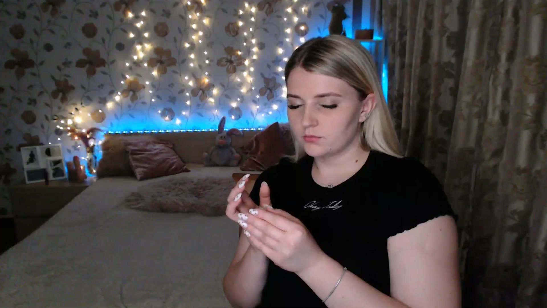Gallery image thumbnail from Nice_Ass007's myfreecams stream on, 07/04/2023, 01:01 image 4 of 20