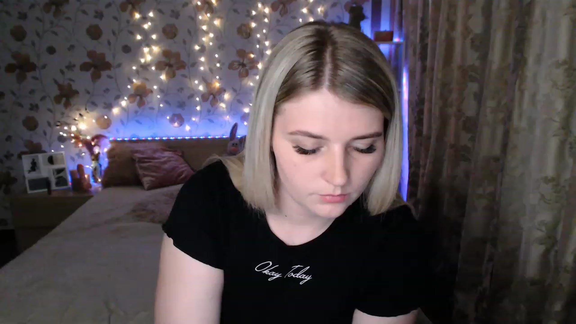 Gallery image thumbnail from Nice_Ass007's myfreecams stream on, 07/04/2023, 02:07 image 14 of 20
