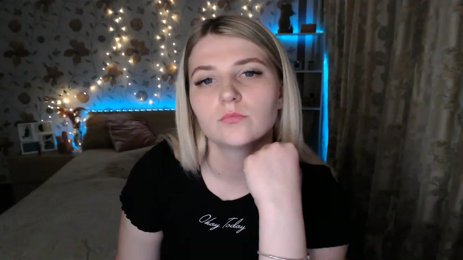 Gallery image thumbnail from Nice_Ass007's myfreecams stream on, 07/04/2023, 02:07 image 13 of 20