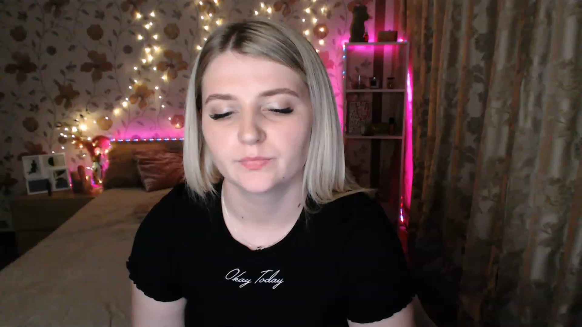 Gallery image thumbnail from Nice_Ass007's myfreecams stream on, 07/04/2023, 02:07 image 6 of 20