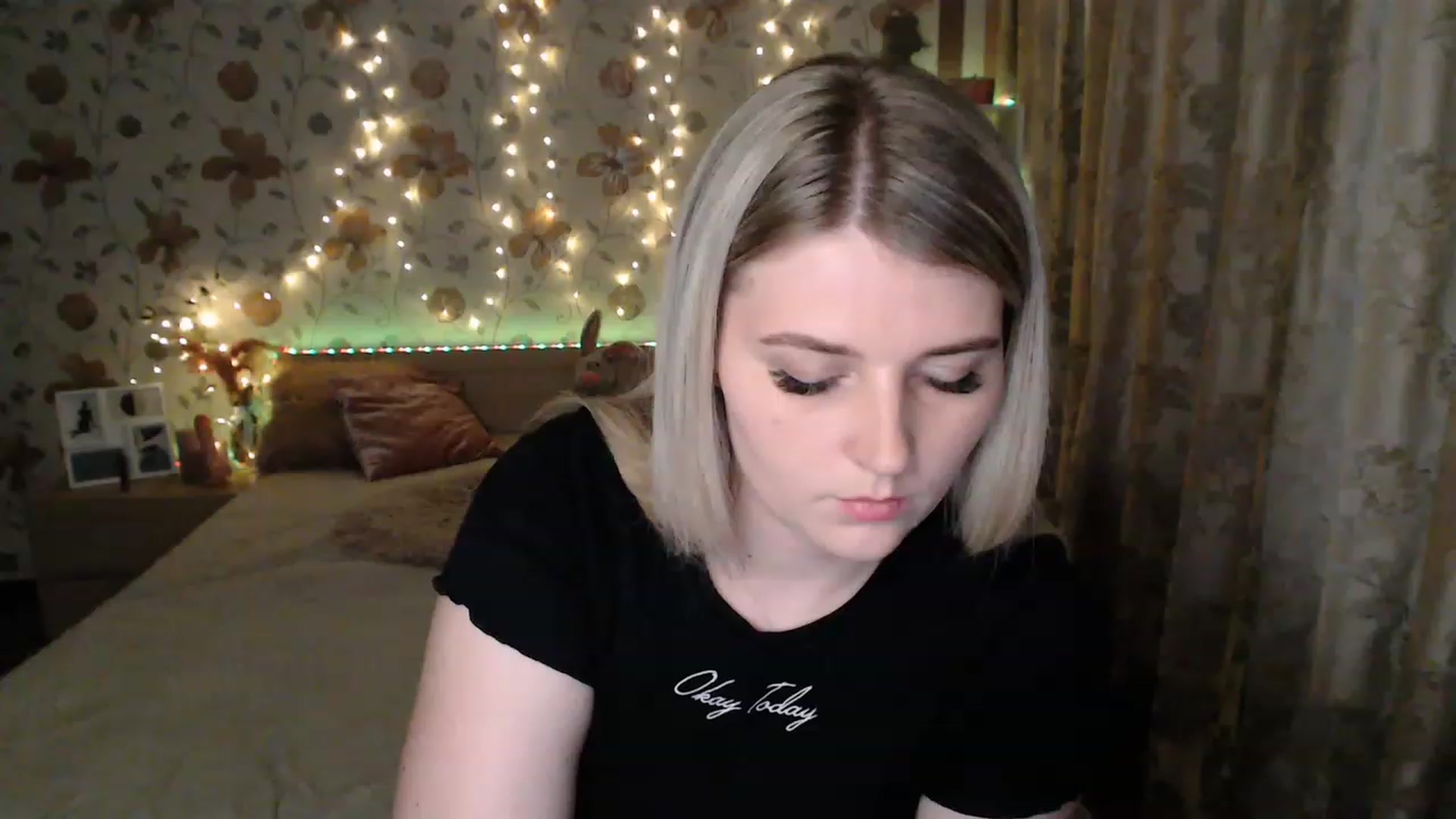 Gallery image thumbnail from Nice_Ass007's myfreecams stream on, 07/04/2023, 02:07 image 16 of 20