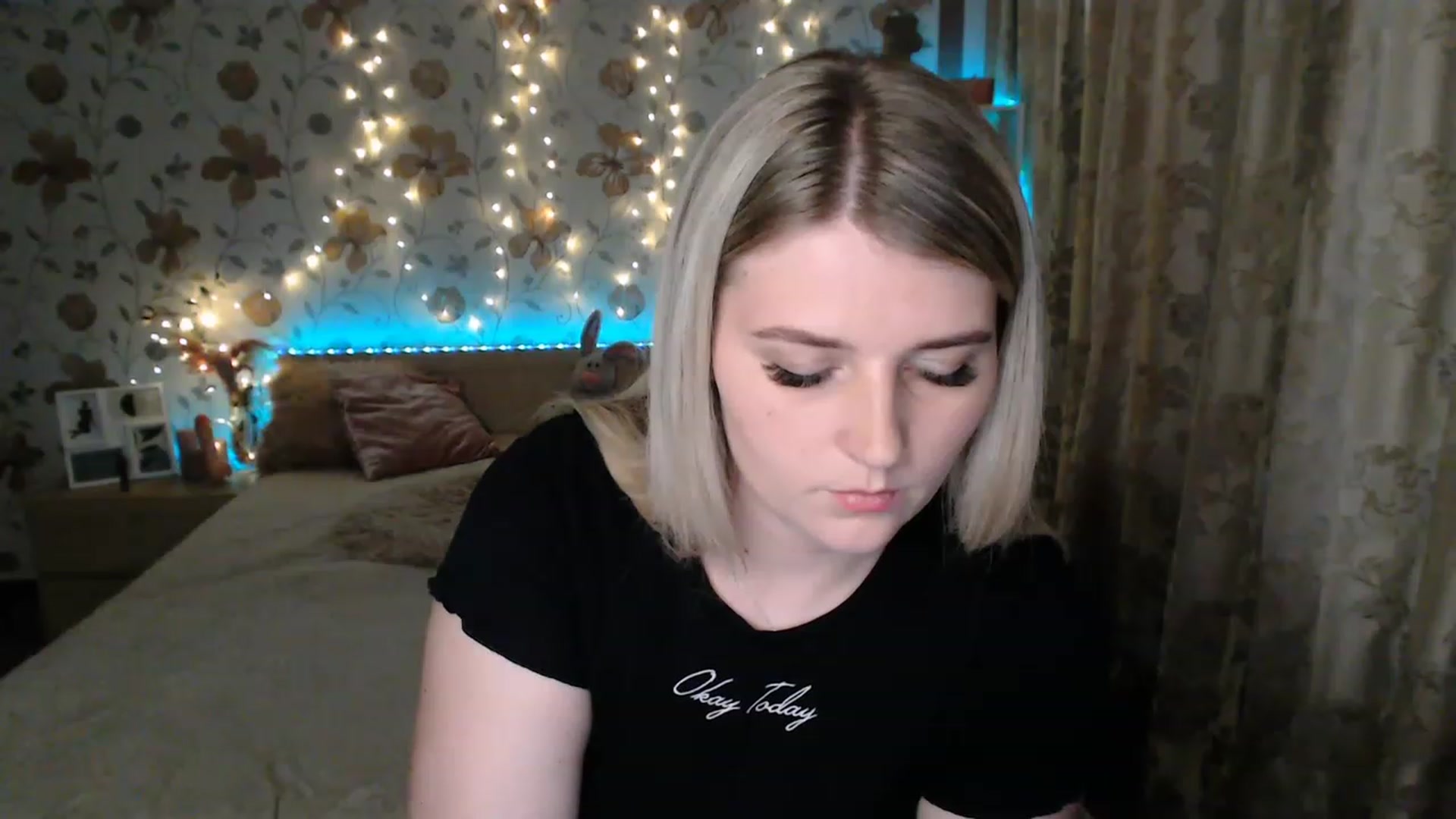 Gallery image thumbnail from Nice_Ass007's myfreecams stream on, 07/04/2023, 02:07 image 17 of 20