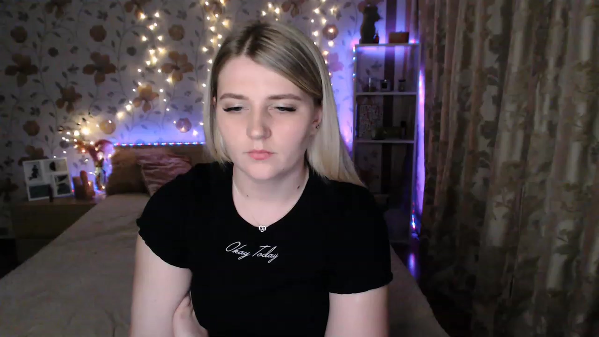 Gallery image thumbnail from Nice_Ass007's myfreecams stream on, 07/04/2023, 02:07 image 1 of 20