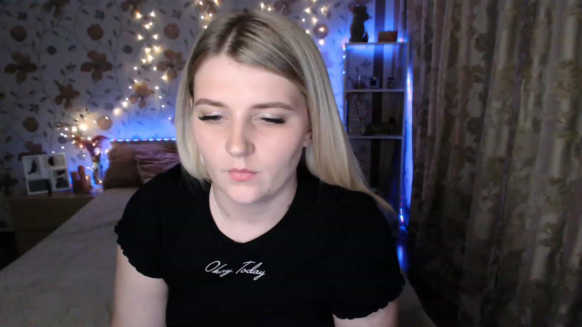 Gallery image thumbnail from Nice_Ass007's myfreecams stream on, 07/04/2023, 02:07 image 5 of 20