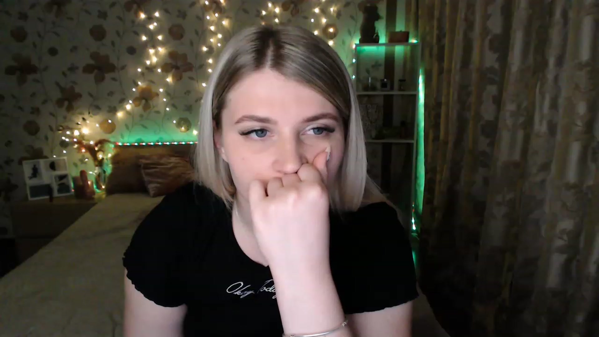 Gallery image thumbnail from Nice_Ass007's myfreecams stream on, 07/04/2023, 02:07 image 3 of 20