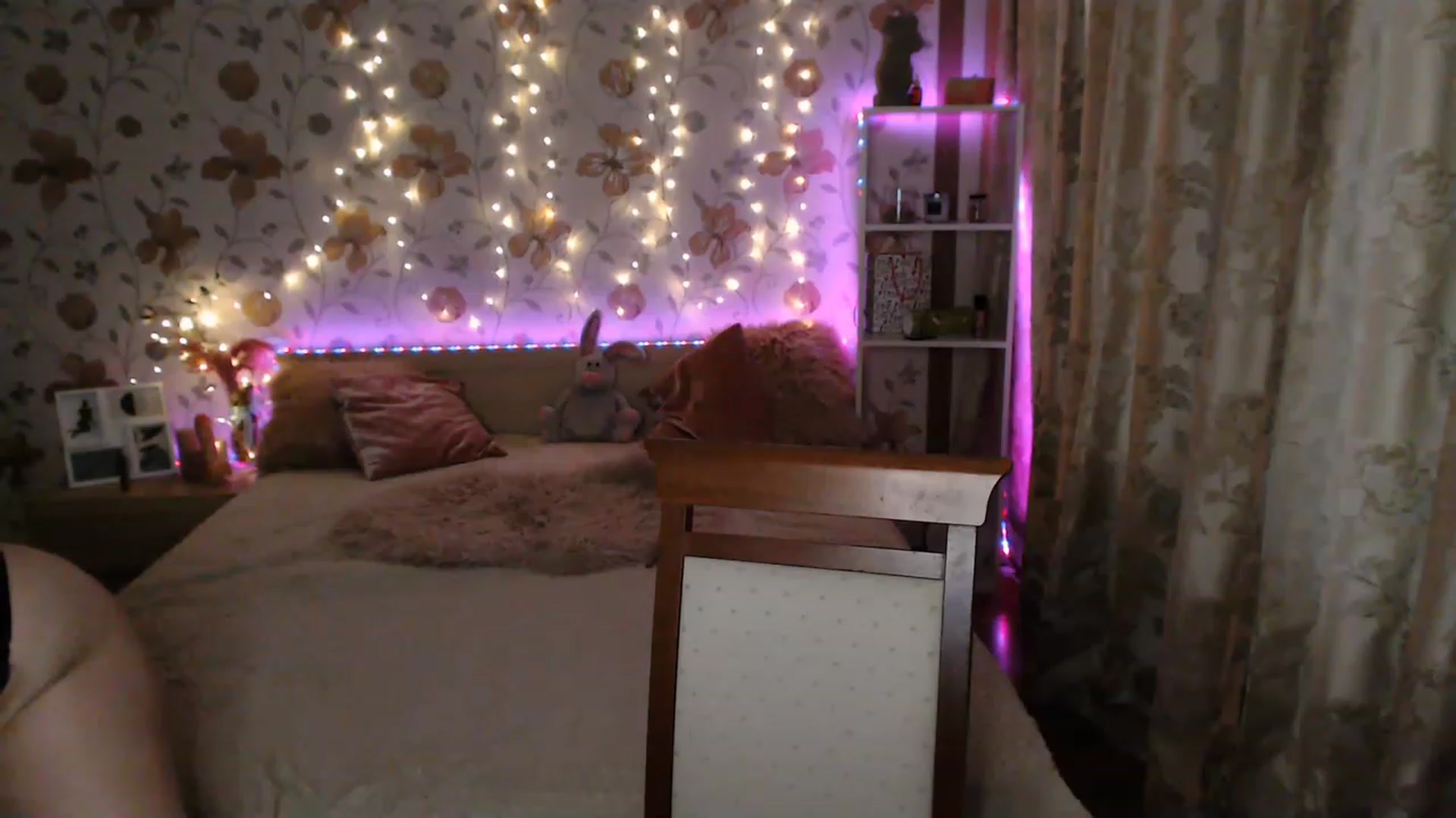 Gallery image thumbnail from Nice_Ass007's myfreecams stream on, 07/04/2023, 02:07 image 19 of 20