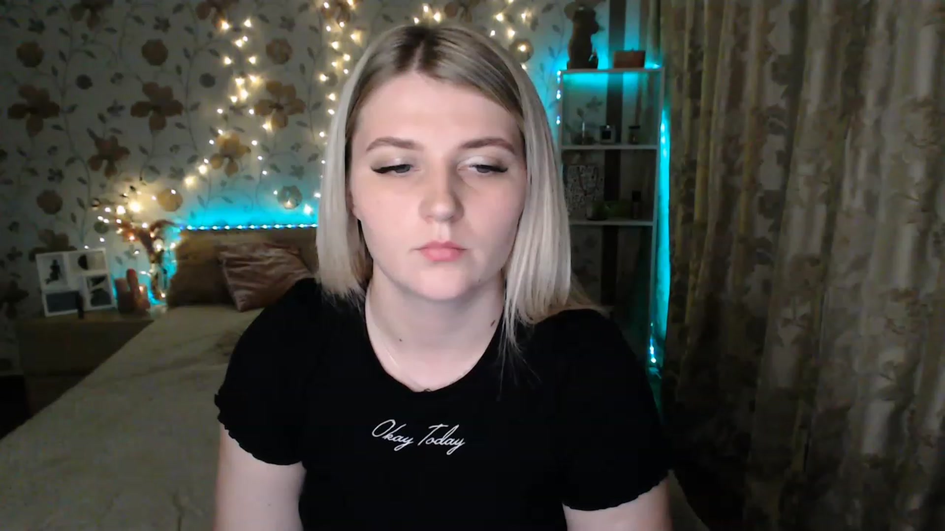 Gallery image thumbnail from Nice_Ass007's myfreecams stream on, 07/04/2023, 02:07 image 8 of 20