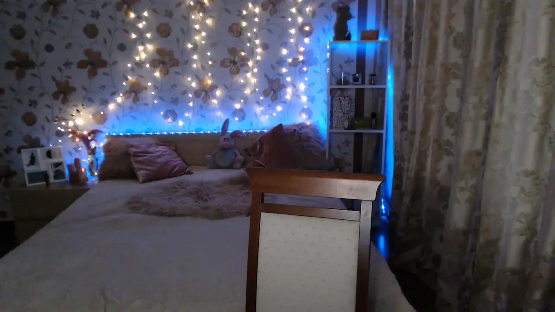 Gallery image thumbnail from Nice_Ass007's myfreecams stream on, 07/04/2023, 02:07 image 18 of 20