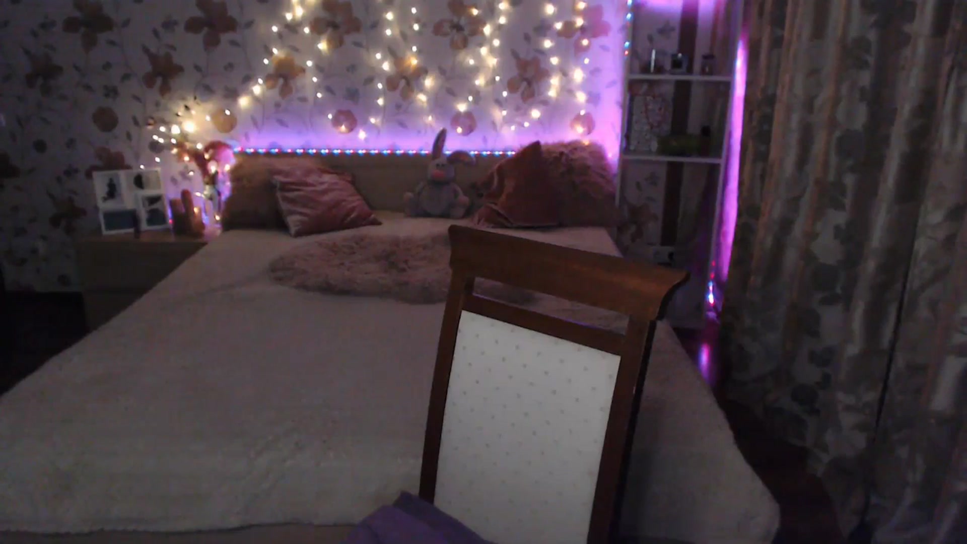 Gallery image thumbnail from Nice_Ass007's myfreecams stream on, 07/04/2023, 21:05 image 15 of 20