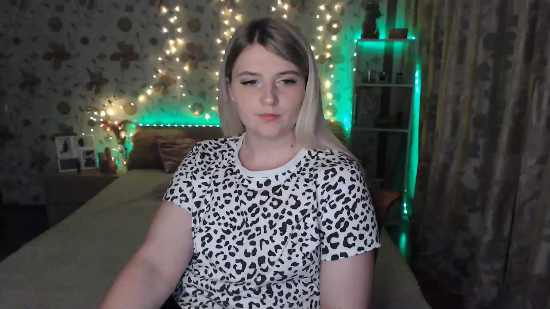 Gallery image thumbnail from Nice_Ass007's myfreecams stream on, 07/04/2023, 21:05 image 19 of 20