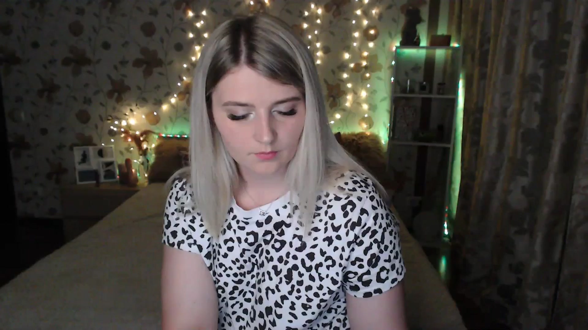 Gallery image thumbnail from Nice_Ass007's myfreecams stream on, 07/04/2023, 21:05 image 2 of 20