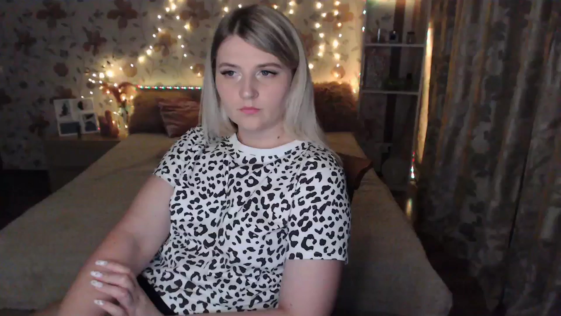 Gallery image thumbnail from Nice_Ass007's myfreecams stream on, 07/04/2023, 21:05 image 9 of 20