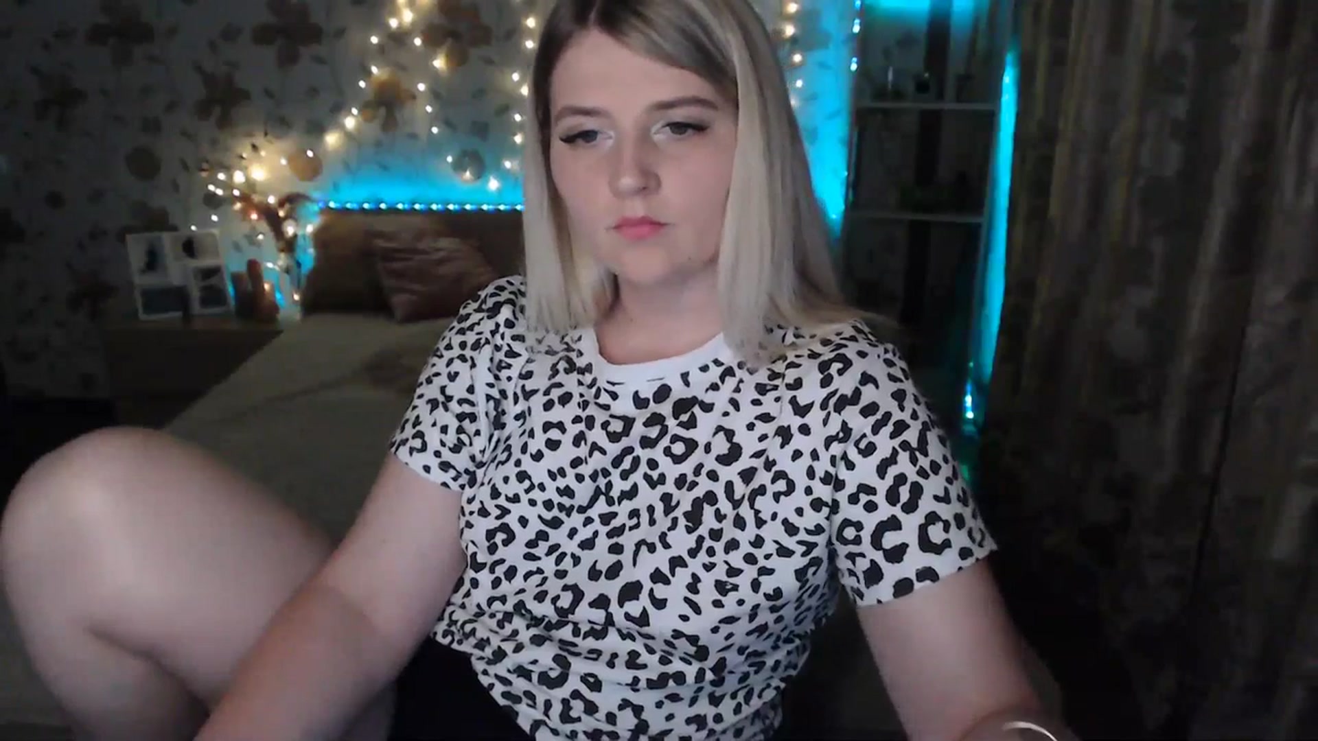 Gallery image thumbnail from Nice_Ass007's myfreecams stream on, 07/04/2023, 21:05 image 6 of 20