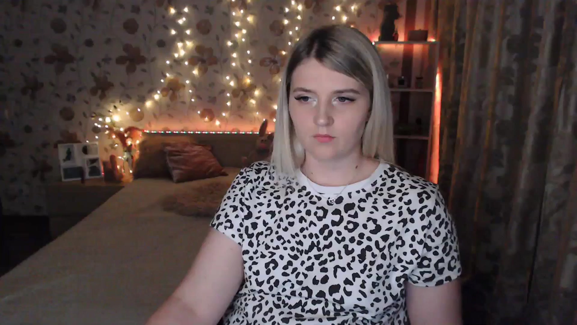 Gallery image thumbnail from Nice_Ass007's myfreecams stream on, 07/04/2023, 21:55 image 4 of 20