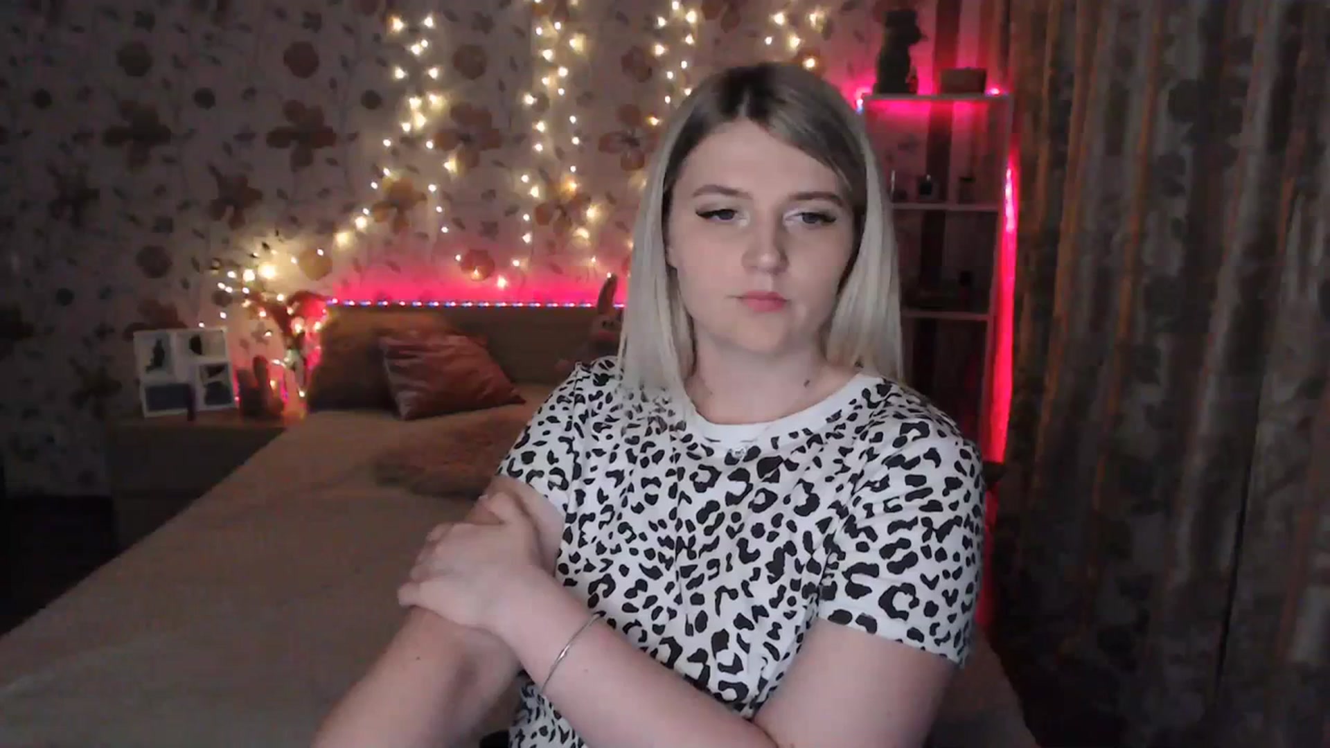 Gallery image thumbnail from Nice_Ass007's myfreecams stream on, 07/04/2023, 21:55 image 5 of 20