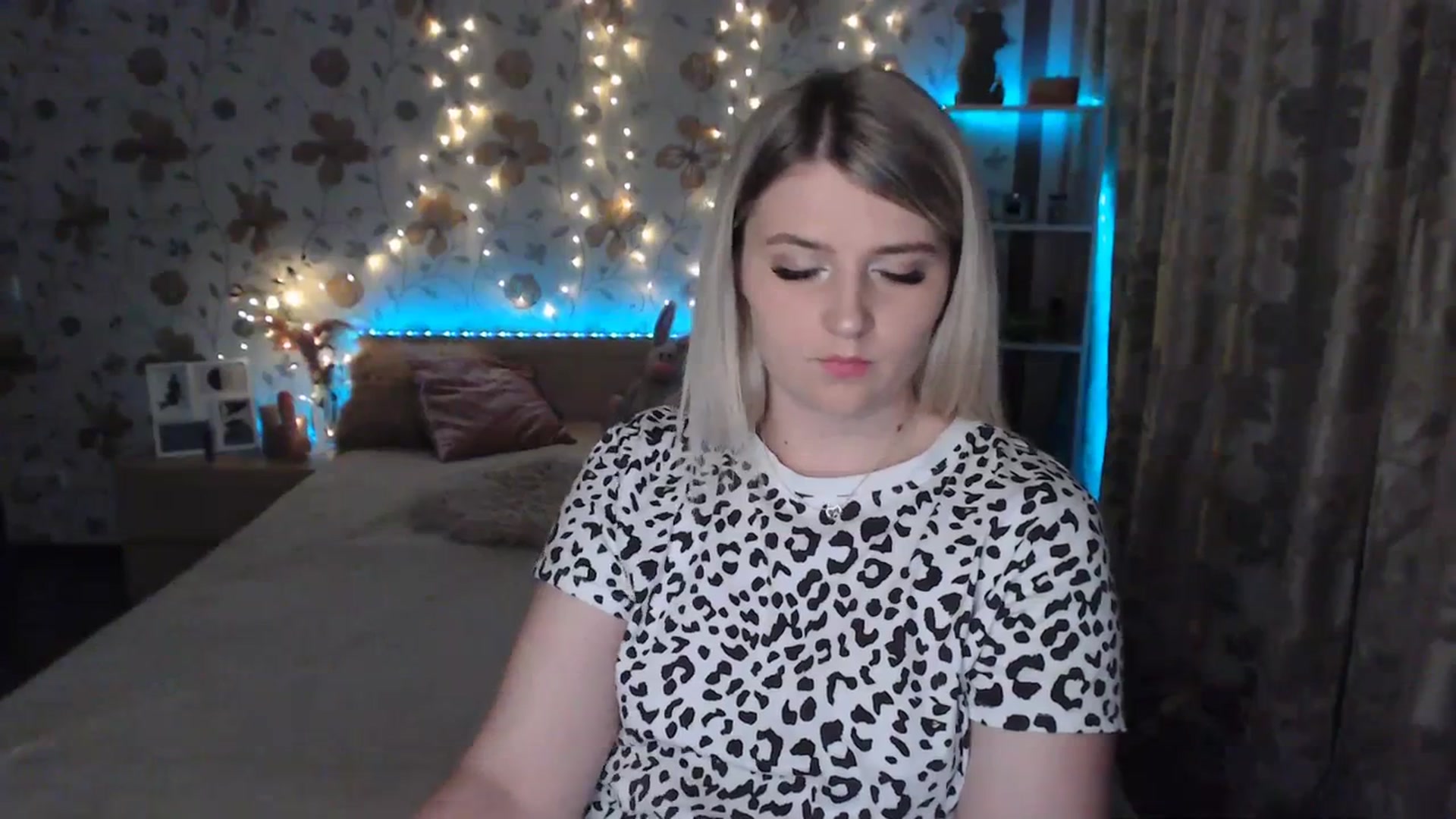 Gallery image thumbnail from Nice_Ass007's myfreecams stream on, 07/04/2023, 21:55 image 10 of 20
