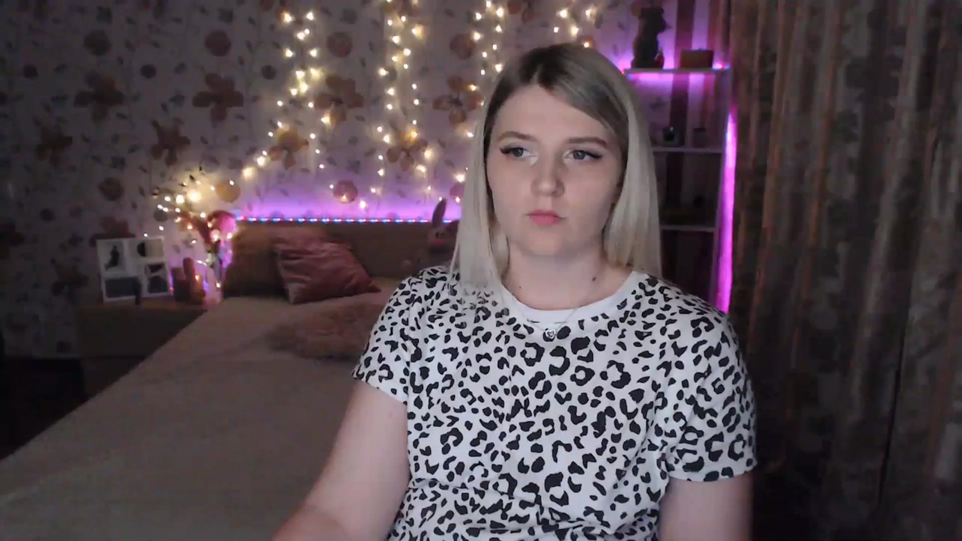 Gallery image thumbnail from Nice_Ass007's myfreecams stream on, 07/04/2023, 21:55 image 6 of 20