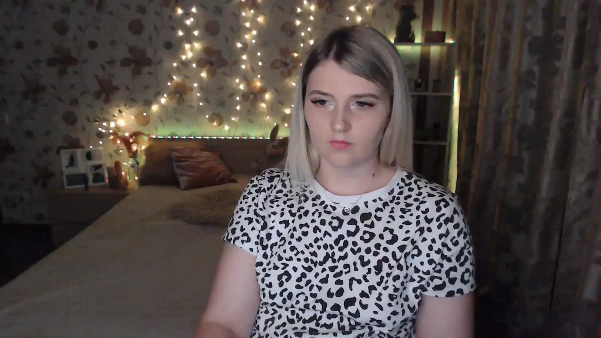 Gallery image thumbnail from Nice_Ass007's myfreecams stream on, 07/04/2023, 21:55 image 3 of 20