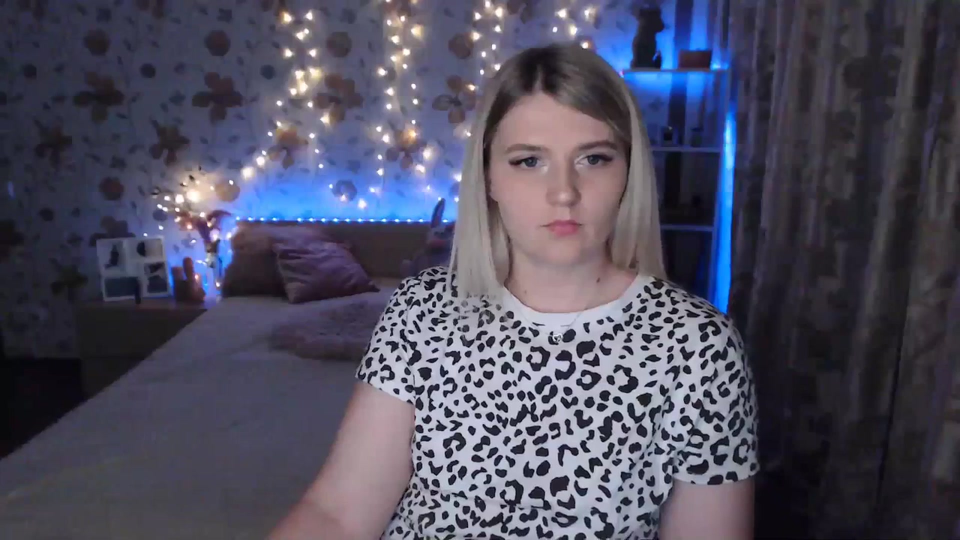 Gallery image thumbnail from Nice_Ass007's myfreecams stream on, 07/04/2023, 21:55 image 8 of 20