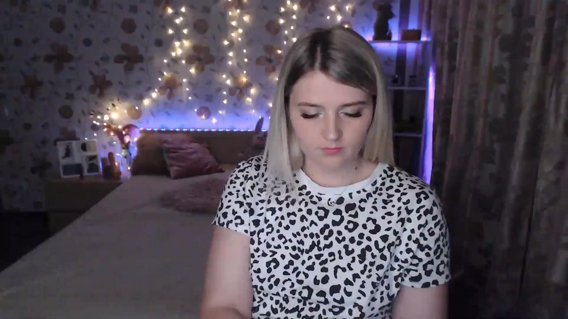 Gallery image thumbnail from Nice_Ass007's myfreecams stream on, 07/04/2023, 21:55 image 7 of 20