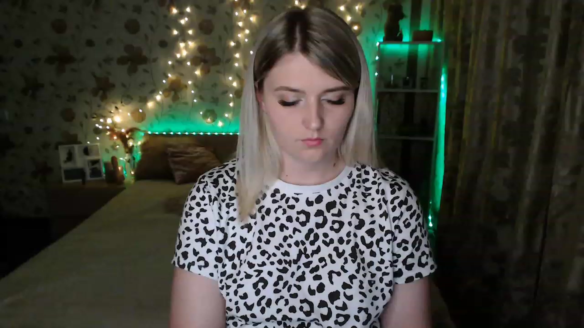 Gallery image thumbnail from Nice_Ass007's myfreecams stream on, 07/04/2023, 23:41 image 10 of 20