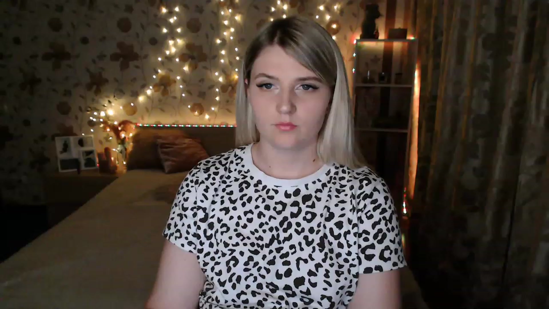 Gallery image thumbnail from Nice_Ass007's myfreecams stream on, 07/04/2023, 23:41 image 13 of 20