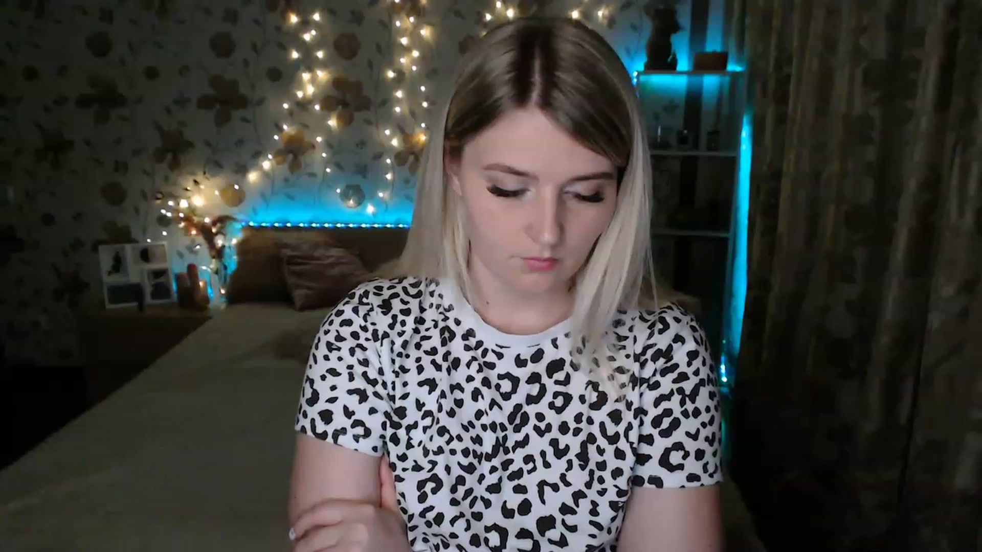 Gallery image thumbnail from Nice_Ass007's myfreecams stream on, 07/04/2023, 23:41 image 18 of 20