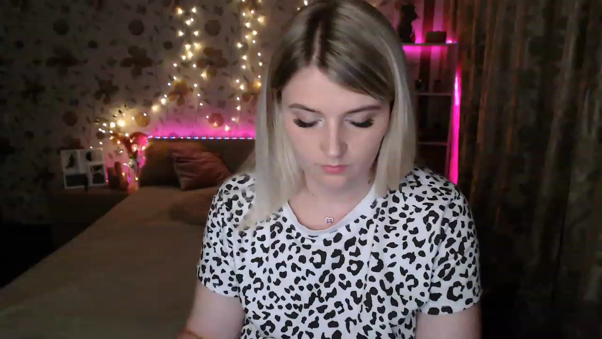 Gallery image thumbnail from Nice_Ass007's myfreecams stream on, 07/04/2023, 23:41 image 20 of 20