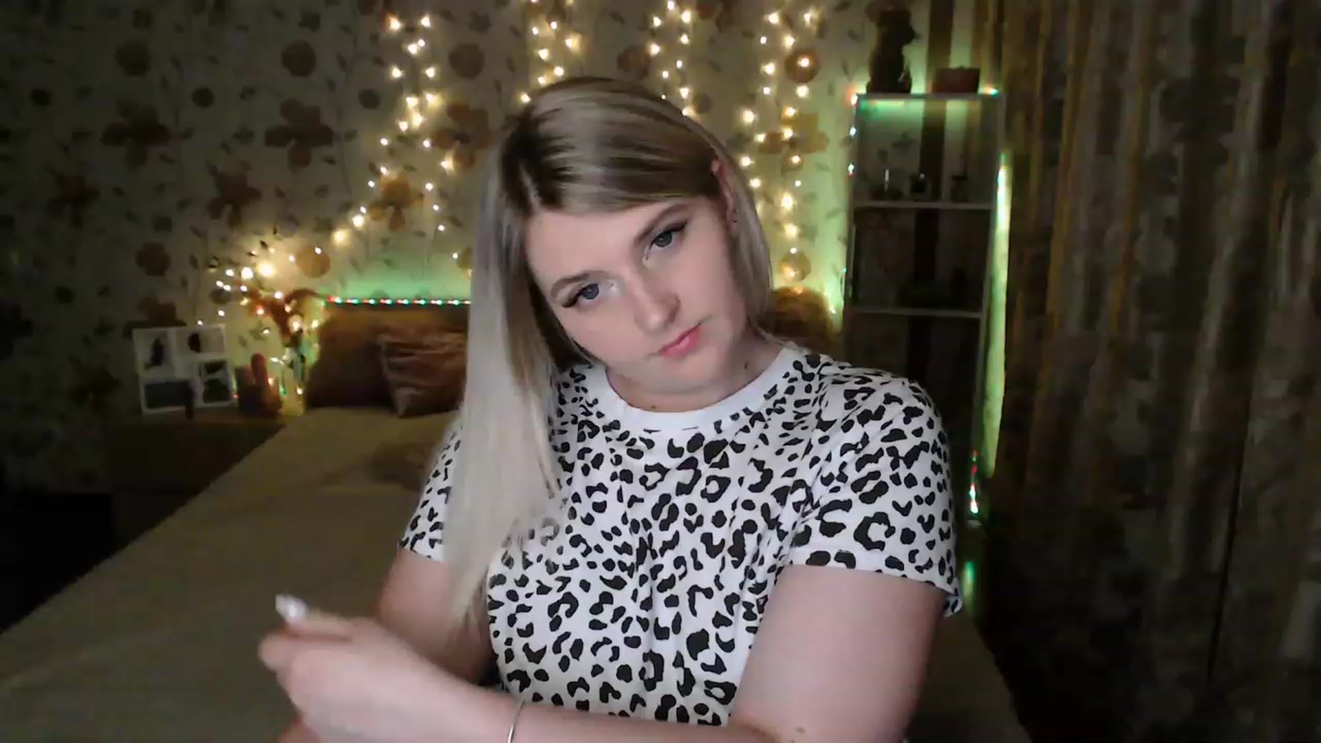 Gallery image thumbnail from Nice_Ass007's myfreecams stream on, 07/04/2023, 23:41 image 2 of 20