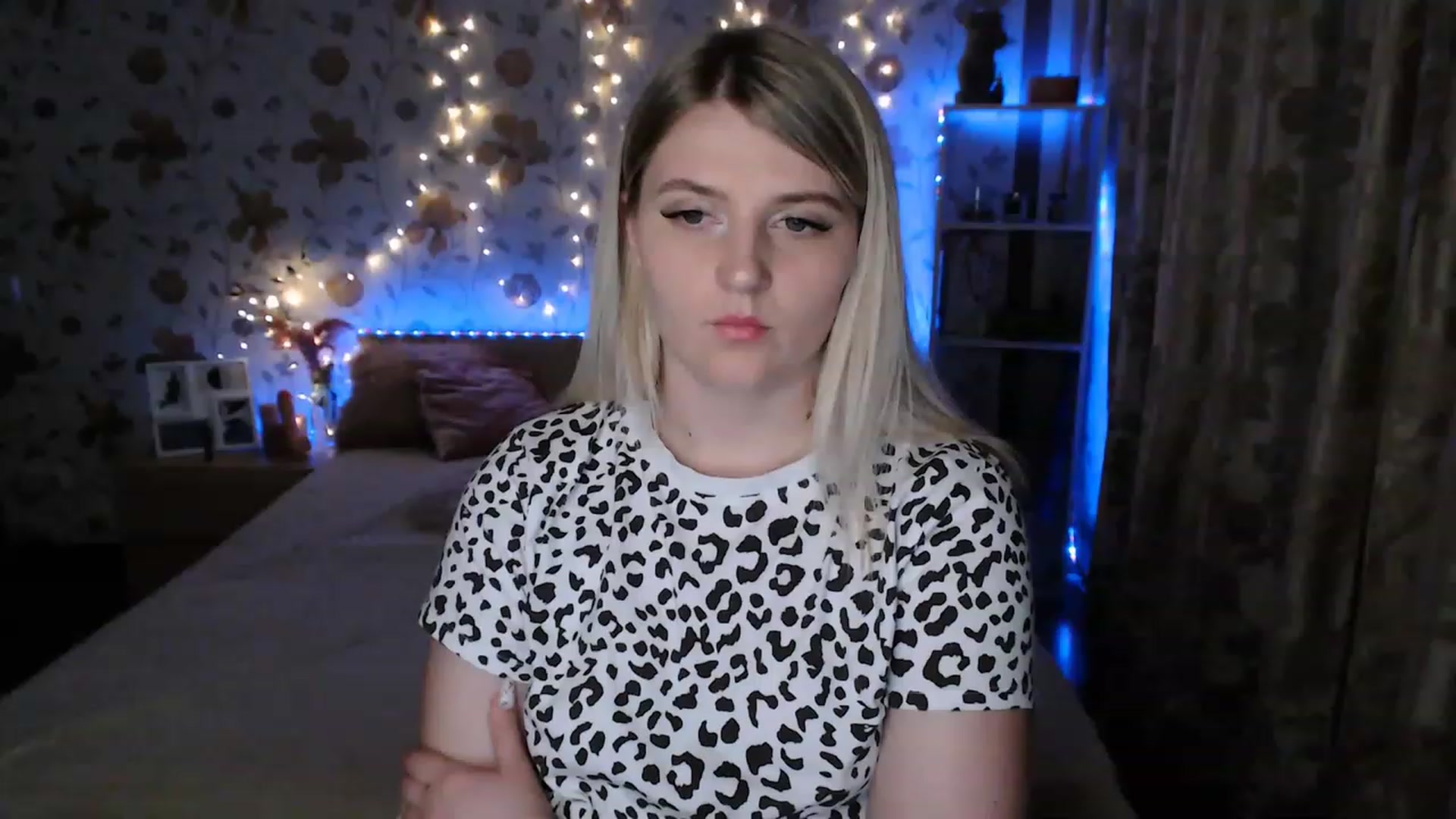 Gallery image thumbnail from Nice_Ass007's myfreecams stream on, 07/04/2023, 23:41 image 19 of 20